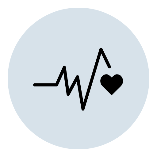 HEALTH CHECKERS
