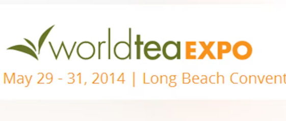 JAIRINGA WORLD CLASS TEA
